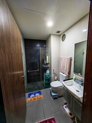 Le Regal (D14), Apartment #606492341